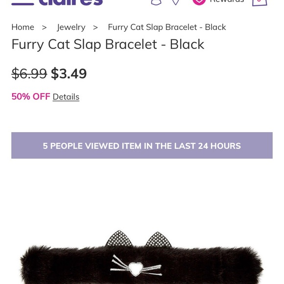 Everything - Picture 11 of 16